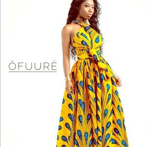 FIRST BUYER REWARD!!